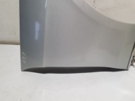 fender right front MERCEDES W212 C775 775