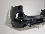 FORD KUGA III 3 MK3 ST-LINE 19-> bumper rear part rear PDC