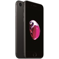 APPLE IPHONE 7 128GB A1660 CZARNY ładny