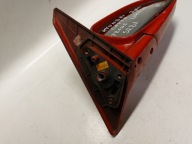 mirror right HYUNDAI COUPE electrics 3 PIN