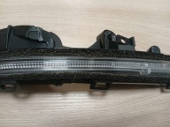LEXUS ES LS UX indicator LED of left mirrors OE EUROPA