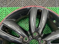 disc 17 Mini One - Cooper F56 F55 JCW 6866366