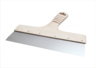 Špachtľa Kubala 2653 450 mm