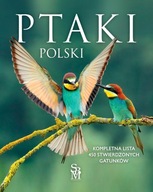 Ptaki Polski Marchowski