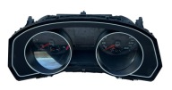 dials dials VW PASSAT B8 2.0 TDI 14- 3G0920741 EUROPA