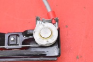 window regulator right front EU 6CP1-14553-L4A FORD B-MAX 12-18