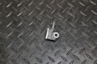 impact sensor ALFA ROMEO STELVIO Q4 505340580