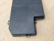 kryt obal KOMPUTERA STEROWNIKA MODULU BLUETOOTH AUDI A4 B6 8E0035613A