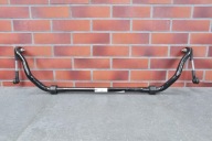 STABILIZATOR front front BMW 5 G60 G61 7 G70 3485km 6898746