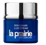 Krem przeciwstarzeniowy do twarzy La Prairie Skin Caviar dzień i noc 50 ml