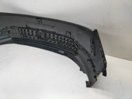 front bumper front OPEL GRANDLAND II 24- EV