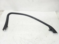 frame cover door inner left front AUDI A3 8V SPORTBACK 8V4867609