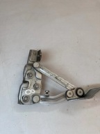 hinge bonnets front front right Opel Astra IV J
