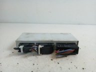 BMW E46 unité commande confort 6914366