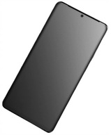 FOLIA FULL MATTE HYDROGEL NOKIA LUMIA 930