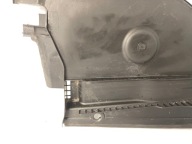 BMW 1 F20 cover under the window plastic 7265119