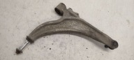 arm front front left Opel Zafira C 1,6 16V CNG