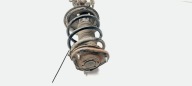 shock absorber right front TOYOTA COROLLA VERSO