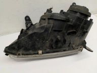 light front right OPEL VECTRA C 084421129R