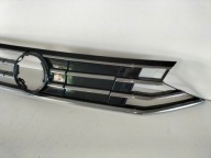 grille grid grill VW PASSAT B8 LIFT 19- GTE