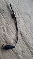 A5 8T A4 B8 SENSOR TEMPERATURY 3.0 TDI