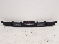 HYUNDAI IX35 cap bonnet diodes 2013R