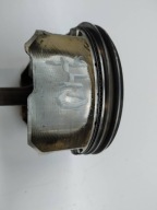 pistone Biella 3.5 V6 VQ35DE Renault Vel Satis e (2002-2009)