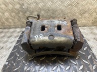caliper brake right front front RENAULT KOLEOS 2 2018 2.0 DCI