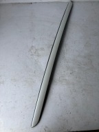 moulding windows CZOLOWEJ DS5 right 9687247980 KWED