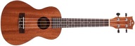 Prodipe Guitars BC210 koncert ukulele