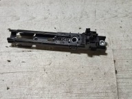 Mercedes-Benz GLK (X204) 2013 rail control supports safety