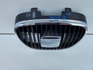 Seat Ibiza III 3 6L0 grill front bumper grille front