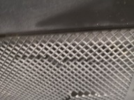 torpedo AUDI A6 C5 EU 4B1819417B