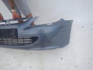 PEUGEOT 307 01-05 Stoßstange vorne Spritzdüse