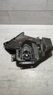 Volvo V40 II 2018r rear part side right Elementy mocujace bumper bracket