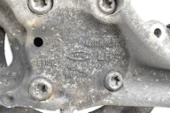 swing front JAGUAR XE X760 2.0D 204DTD GX73-3K186-A