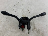 6NO953503D DEVIO TERGICRISTALLO TERGI VW POLO 91-95R