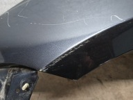 kotflügel vorne links TESLA III 3 LIFT 23
