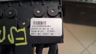 Altro/e urzadzenia Renault Espace VI 403889550R