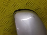 OPEL VECTRA C mirror right 8 PIN