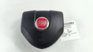 airbag airbag FIAT FREEMONT