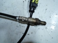 SONDA LAMBDA AUDI VW SEAT SKODA 04E906262AG