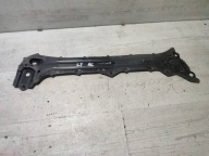 Lexus RC 2019 rear part side left bearing springing