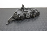 light right front KT1B-13W029-AD FORD TRANSIT CONNECT II MK2 FL
