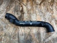 pipe hose air hose RANGE ROVER SPORT L494