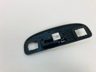OPEL INSIGNIA B FANALE CIELO INTERNO cabina
