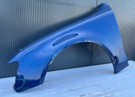 blatník levý předek přední AUDI A4 B8