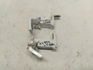 Audi A3 8Y4 HB 5D hinge door left rear part GORA DOL KPL