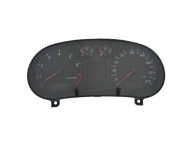 kilometar sat EU 8L0920900C 1.8 B Audi A3 i (1996-2003) 8L