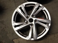 disk disk VW 5x112 ET45 7J 17" 2GA601025AM